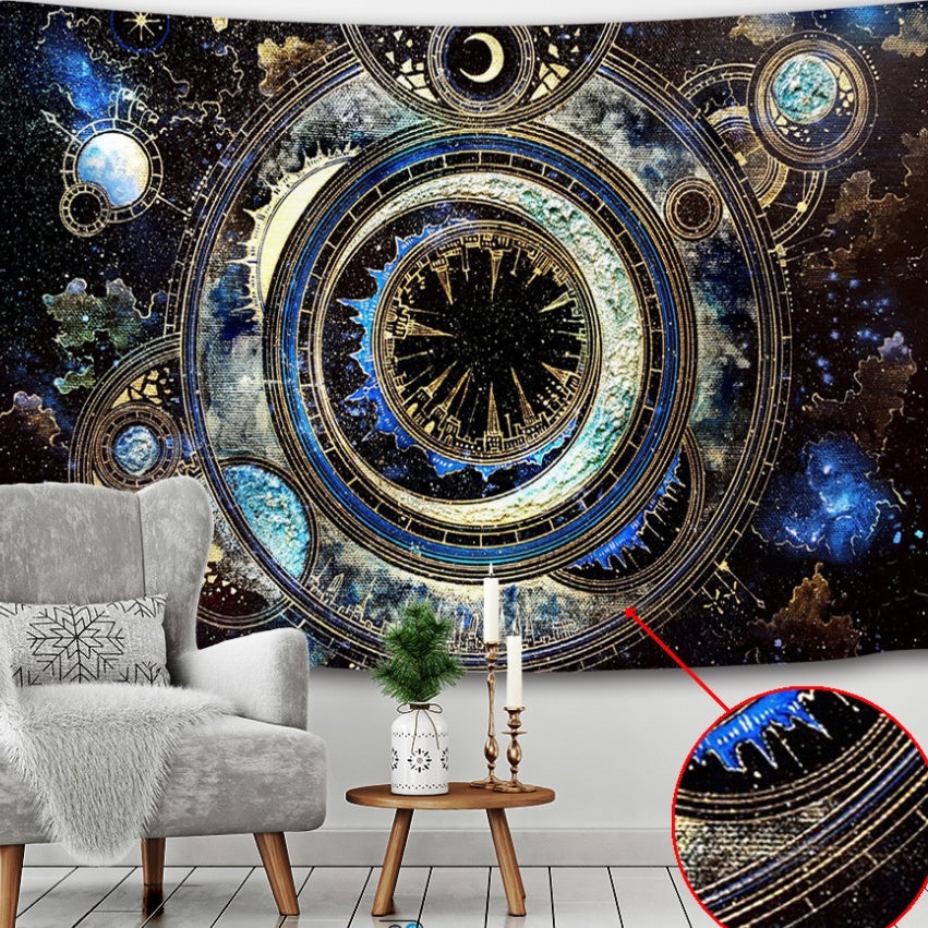 d600577be90911e08b4ab419e6ac9a95