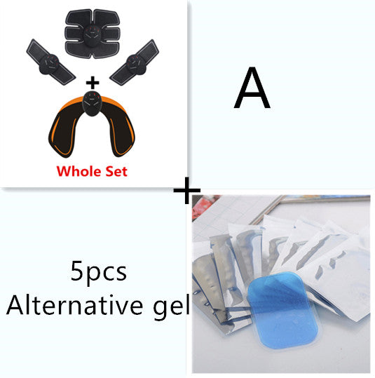 f677d4bc16bb140ea65bf6e71a4e56d9
