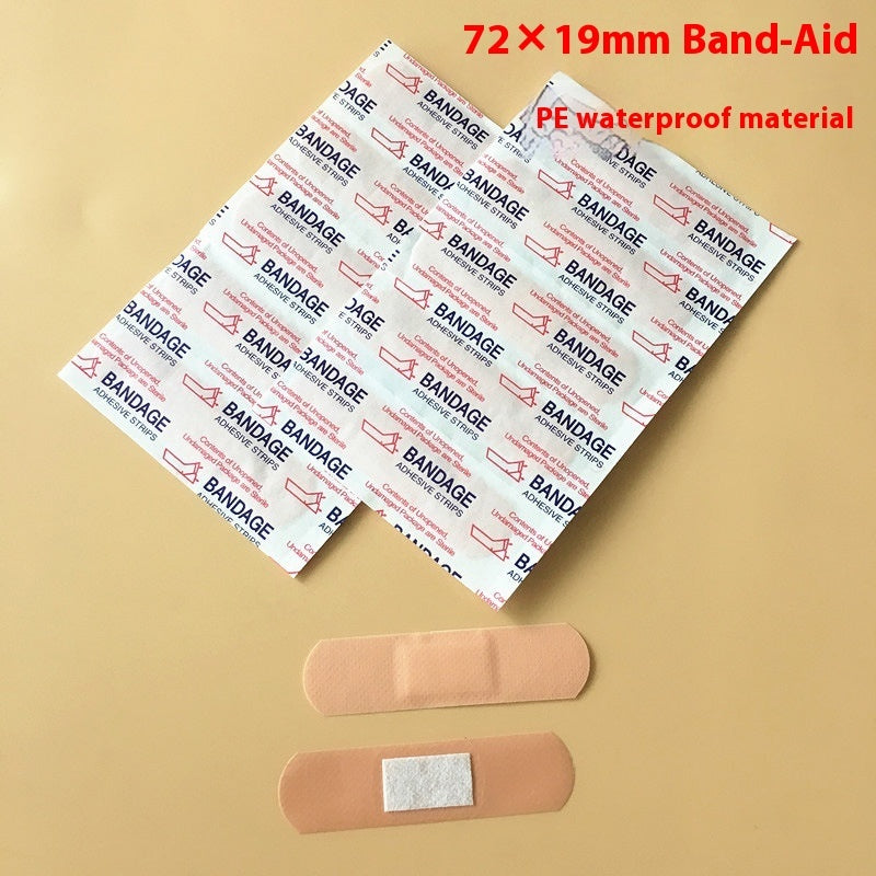 2d68b7a1042008d71483aad31ce1ec82